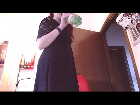 ❤️ Budak anu patuh anu resep panties kotor sareng luscious kapaksa masturbasi saatos ningali pidéo ieu! ❤❌ ngan porno dina su.tuberxxx.ru ❌