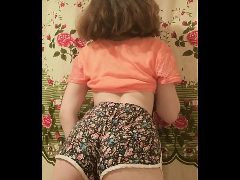 ❤️ orok ngora seksi stripping off kolor nya dina kaméra ❤❌ ngan porno dina su.tuberxxx.ru ❌