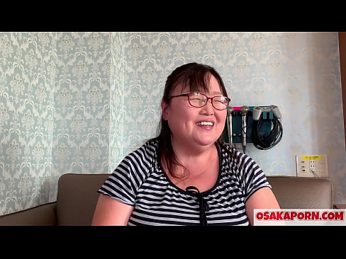 ❤️ Indung Jepang anu gendut nunjukkeun payudara anu ageung sareng resep cocooan séks. A mom Asian 51 taun heubeul Talks About pangalaman seksual nya. Yukiko 1 OSAKAORN lemak milf ❤❌ ngan porno dina su.tuberxxx.ru ❌
