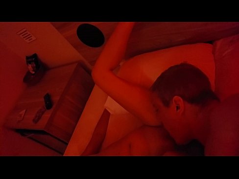 ❤️ Ngaletak pussy anu baseuh. ❤❌ ngan porno dina su.tuberxxx.ru ❌