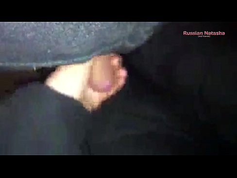 ❤️ Ngartos SEXING DI JALANAN / Upami video ieu nampi 100k pandangan sareng 100 koméntar - Abdi bakal ngirim sadayana dina koméntar gambar taranjang abdi ❤❌ ngan porno dina su.tuberxxx.ru ❌