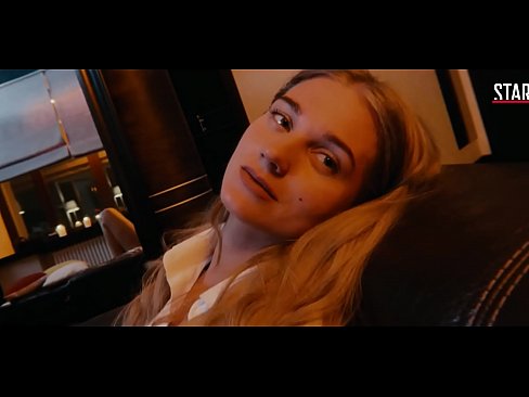 ❤️ ADEGAN SEX jeung KRISTINA ASMUS (FULL HD 1080) ❤❌ ngan porno dina su.tuberxxx.ru ❌