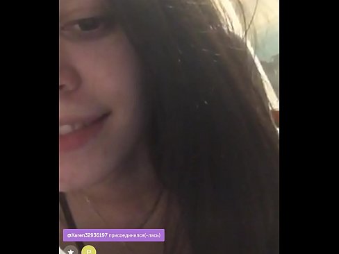 ❤️ Jalang Rusia Slutty (Periscope, VKontakte, Instagram) ❤❌ ngan porno dina su.tuberxxx.ru ❌