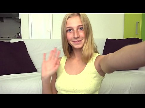 ❤️ Nalika kuring bosen, kuring males masturbasi pussy pink kuring ❤❌ ngan porno dina su.tuberxxx.ru ❌