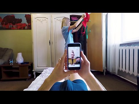 ❤️ Stepsister nyieun lanceukna cum katuhu saméméh mom datang ka imah ❤❌ ngan porno dina su.tuberxxx.ru ❌