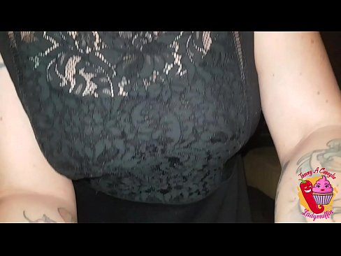 ❤️ Slutty stepsister méré anjeunna blowjob sarta Spanyol ❤❌ ngan porno dina su.tuberxxx.ru ❌