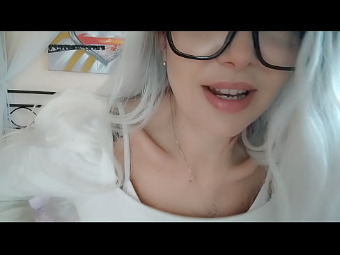 ❤️ anak tiri, tong isin! cacakan téh normal. Indung suku diajar ngadalikeun dirina ❤❌ ngan porno dina su.tuberxxx.ru ❌