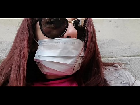 ❤️ Nicoletta dendam ka tatanggana sareng pipis di garasi na (Special Covid19 Italian Quarantine) ❤❌ ngan porno dina su.tuberxxx.ru ❌
