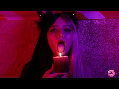 ❤️ Blowjob gairah ti Succubus Seksi kalawan Mouthfulfillment ❤❌ ngan porno dina su.tuberxxx.ru ❌