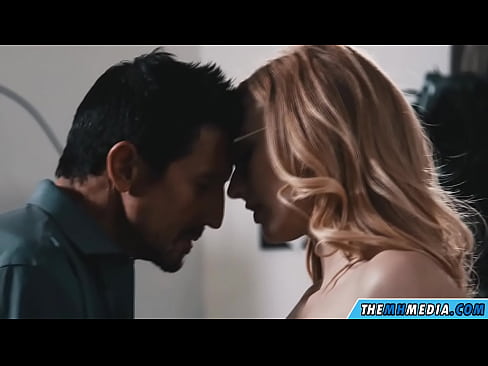 ❤️ Sex romantis sareng pirang slutty ❤❌ ngan porno dina su.tuberxxx.ru ❌