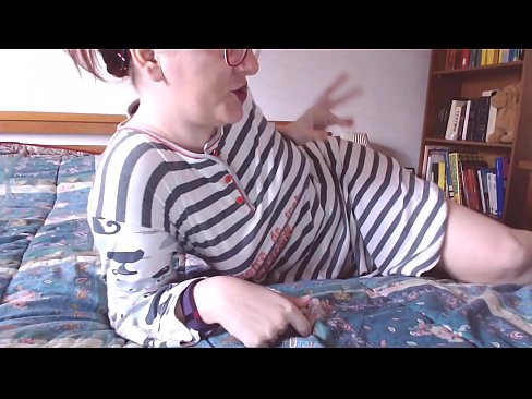 ❤️ Candak cock hideung badag ieu dina sungut anjeun budak saeutik ❤❌ ngan porno dina su.tuberxxx.ru ❌