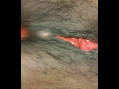 ❤️ Nyebarkeun abdi Fat Pussy Jieun Ieu muncrat ❤❌ ngan porno dina su.tuberxxx.ru ❌