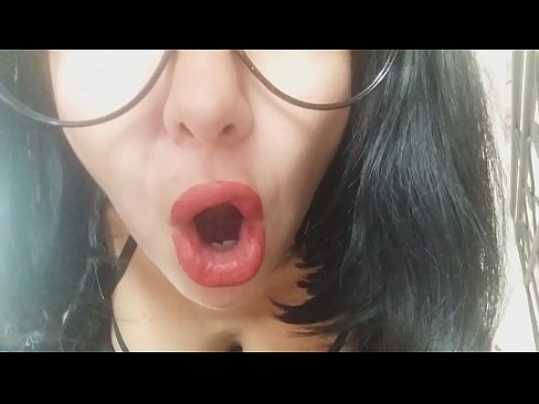 ❤️ Sayang, ibu tiri anjeun moal ngantep anjeun sakola dinten ayeuna ... Abdi peryogi anjeun teuing ... ❤❌ ngan porno dina su.tuberxxx.ru ❌