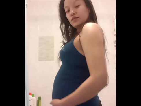 ❤️ Pelacur Kolombia anu paling panas dina jaring balik deui, HAMIL, HAYANG NONTON IA TURUN OGE DI https://onlyfans.com/maquinasperfectas1 ❤❌ ngan porno dina su.tuberxxx.ru ❌