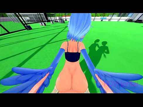 ❤️ Harpy monster gadis. ❤❌ ngan porno dina su.tuberxxx.ru ❌