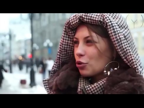 ❤️ Ngajarkeun palajaran séks pilem, téknik sareng pose pikeun orgasme awéwé, kumaha cara séks anu leres, urut érotis, latihan squirt ❤❌ ngan porno dina su.tuberxxx.ru ❌
