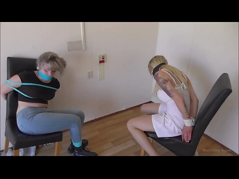 ❤️ Kecanduan / dihijikeun sareng disumbat / budak awéwé dina marabahaya ❤❌ ngan porno dina su.tuberxxx.ru ❌