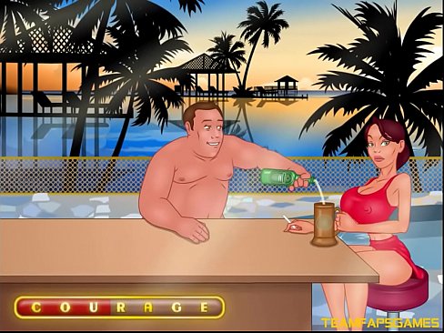 ❤️ ngarayap ubar orok di Resort bdsm ❤❌ ngan porno dina su.tuberxxx.ru ❌
