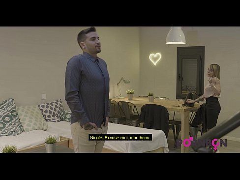 ❤️ PORNBCN 4K Hiji awéwé dewasa jeung payudara badag hayang jadi anal bangsat gigolo ngora jeung kontol badag blowjob amortism teuas bangsat leungeun pakasaban gaya anjing pussy ngaletak orgasme terjemahan Perancis ❤❌ ngan porno dina su.tuberxxx.ru ❌