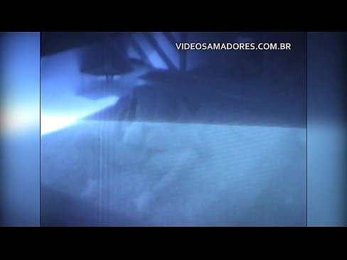 ❤️ Salaki film pamajikan fucking tatangga jeung manggihan manéhna cuckold a ❤❌ ngan porno dina su.tuberxxx.ru ❌