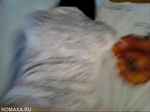 ❤️ Bangsat pamajikanana ku burit anca ❤❌ ngan porno dina su.tuberxxx.ru ❌