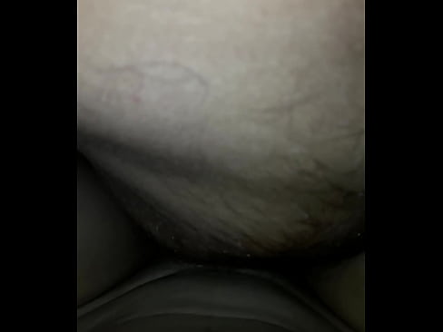 ❤️ Bangsat saurang kolektor lalaki Olya Naumova ti Bryansk ❤❌ ngan porno dina su.tuberxxx.ru ❌