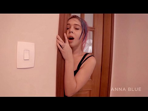 ❤️ Kuring balik ka adi kuring. Kuring kungsi kelamin jeung kabogoh na. lesbian payback. ❤❌ ngan porno dina su.tuberxxx.ru ❌