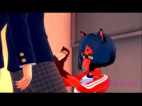 ❤️ Peternakan sapi anyar sareng Michiru Kagemori ❤❌ ngan porno dina su.tuberxxx.ru ❌