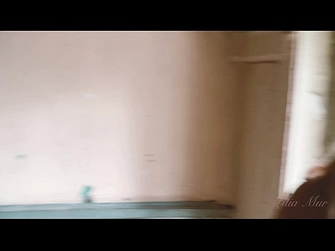 ❤️ Rasa mani ngingetkeun anjeun ka budak leutik? ❤❌ ngan porno dina su.tuberxxx.ru ❌
