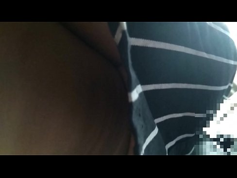 ❤️ Budak awéwé hideung teu nganggo calana jero, bagian 2 ❤❌ ngan porno dina su.tuberxxx.ru ❌