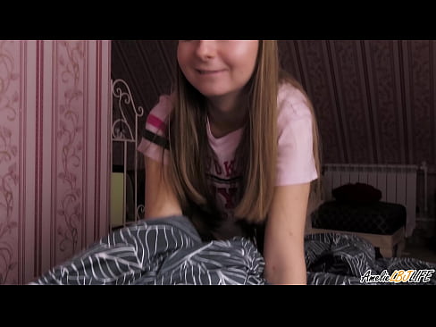❤️ Blondie nyedot BFF nya Deeply na Gets cum dina sungut nya ❤❌ ngan porno dina su.tuberxxx.ru ❌