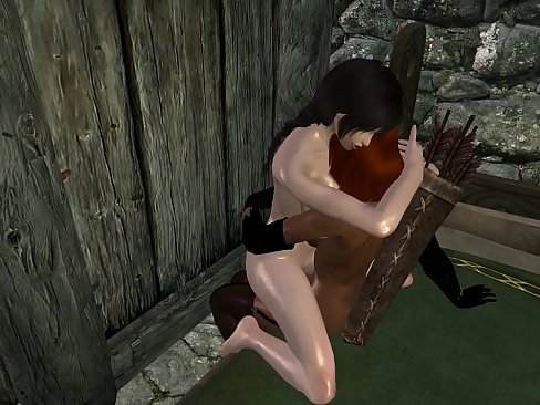 ❤️ dina liburan,sarta dipaké awak tsbbe na unpe aktor maksimum,succubus jeung nord ❤❌ ngan porno dina su.tuberxxx.ru ❌