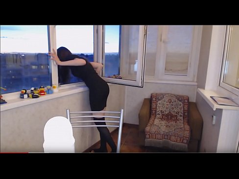 ❤️ Coba ulah cum sareng Streamer Olyasha 1080p (Metronome) ❤❌ ngan porno dina su.tuberxxx.ru ❌