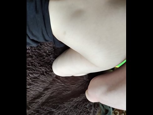 ❤️ gadis rusia moaning imah anal bagian 2 ❤❌ ngan porno dina su.tuberxxx.ru ❌