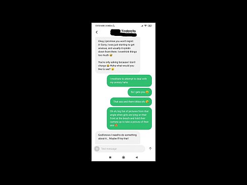 ❤️ Kuring nambihan PAWG énggal ti Tinder ka harem kuring (kaasup ngobrol sareng Tinder) ❤❌ ngan porno dina su.tuberxxx.ru ❌