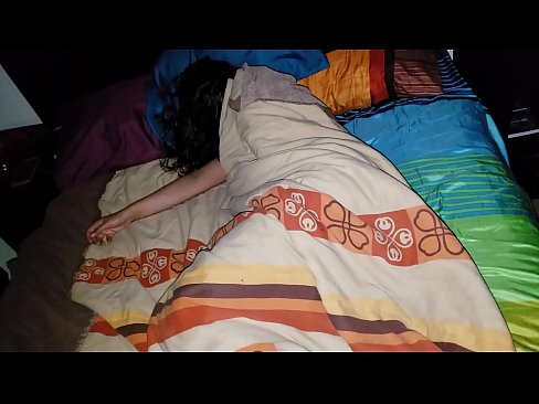 ❤️ Stepson berating indung suku ngora na bari manehna saré. ❤❌ ngan porno dina su.tuberxxx.ru ❌