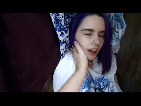 ❤️ Kapanggih adina mah di lomari jeung mantuan nya cum ❤❌ ngan porno dina su.tuberxxx.ru ❌