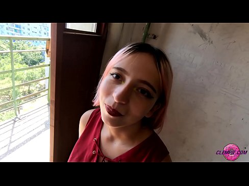 ❤️ Mahasiswa Sensual Nyedot Asing di Pedalaman - Cum Dina Beungeutna ❤❌ ngan porno dina su.tuberxxx.ru ❌